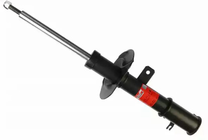 BOGE 30-F73-F