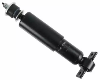 BOGE 30-F83-0