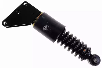 BOGE 30-G01-A