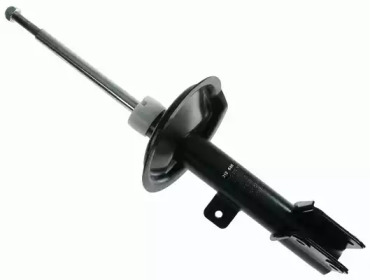 BOGE 30-G11-A