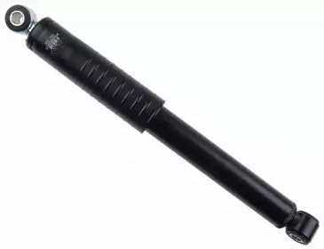 BOGE 30-G15-0