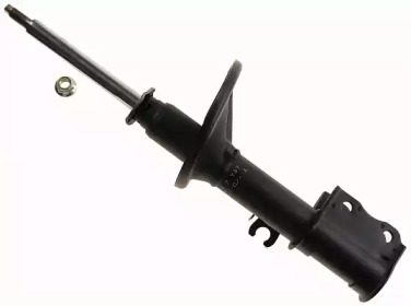 BOGE 30-G24-A