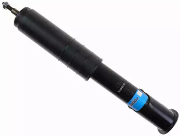 BOGE 30-G40-0 BOGE 30-G40-0