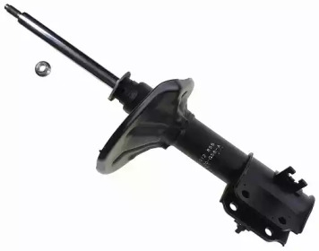 BOGE 30-G58-A
