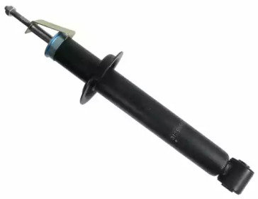 BOGE 30-G79-F