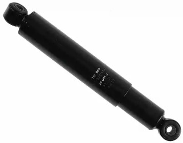 BOGE 30-G81-0