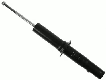 BOGE 30-H05-A