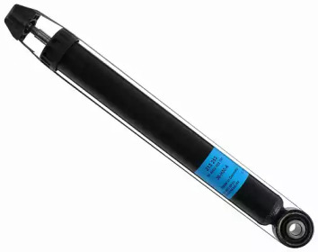 BOGE 30-H30-A