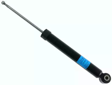 BOGE 30-H57-A