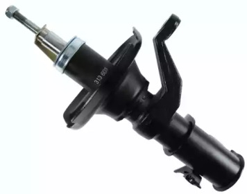 BOGE 30-J16-A