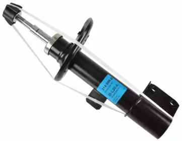BOGE 30-L20-A