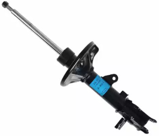 BOGE 30-M15-A