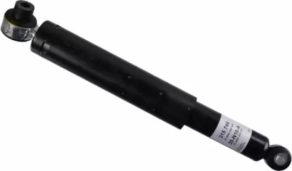 BOGE 30-N16-A