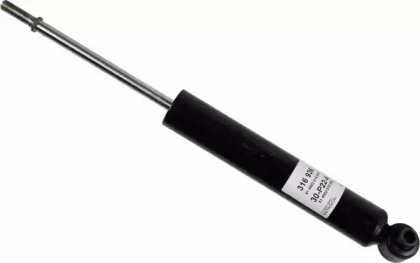 BOGE 30-P22-A