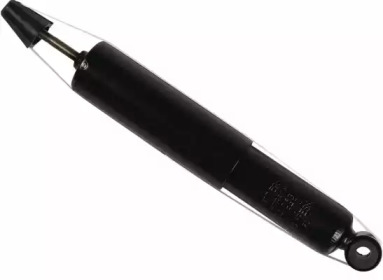 BOGE 30-Q63-A