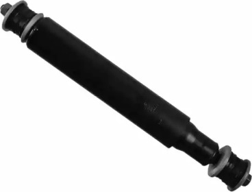 BOGE 32-312-0