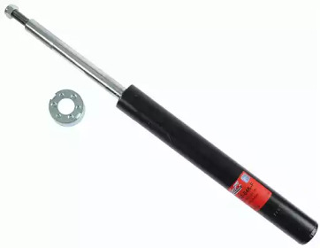BOGE 32-846-F BOGE 32-846-F