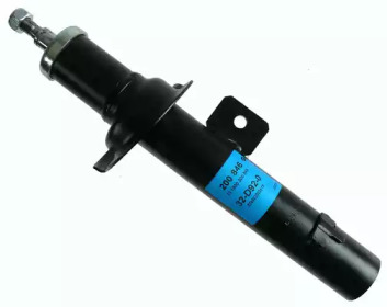 BOGE 32-D92-0