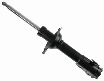 boge 32g31a