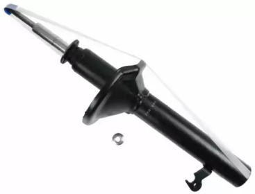 BOGE 32-G76-A