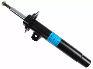 BOGE 32-H77-A