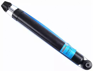 BOGE 32-H83-A