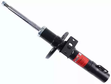 BOGE 32-H90-F BOGE 32-H90-F