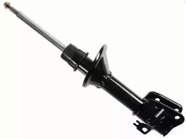 boge 32j01a