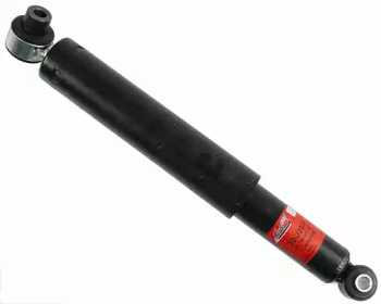 BOGE 32-J20-F