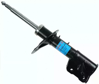 BOGE 32-K61-A