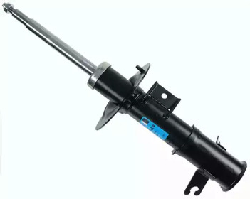 boge 32k61a