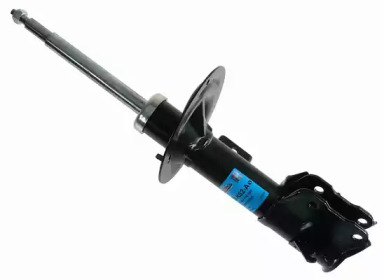 BOGE 32-K62-A