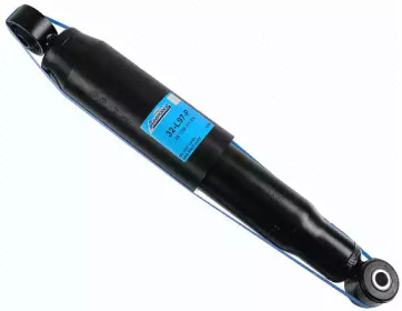 BOGE 32-L97-P