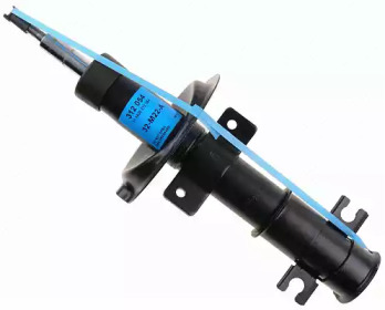 BOGE 32-M22-A