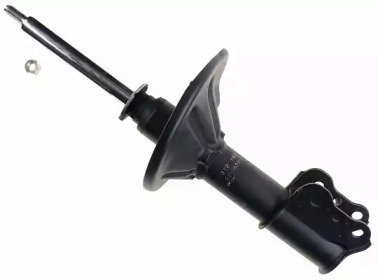 BOGE 32-M39-A
