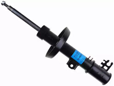 BOGE 32-M93-A