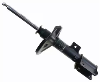 BOGE 32-P20-A