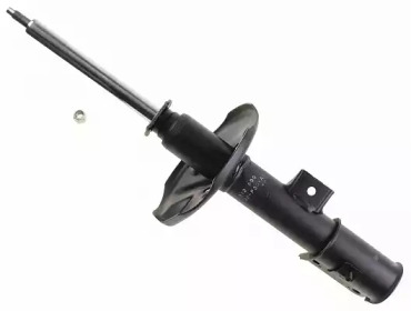 BOGE 32-P30-A
