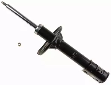 BOGE 32-P34-A
