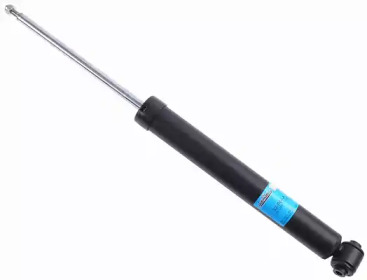 BOGE 32-P64-A