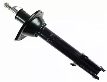 BOGE 32-R25-A
