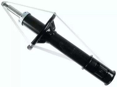 BOGE 32-R43-A