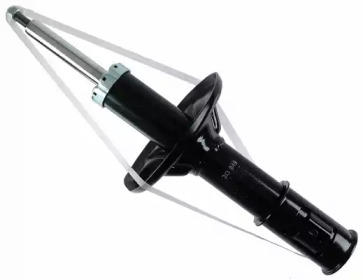 BOGE 32-R44-A