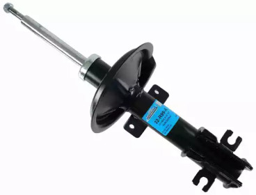 BOGE 32-R99-A