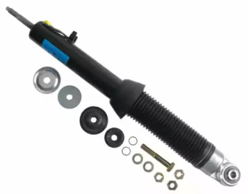 BOGE 36-B31-0