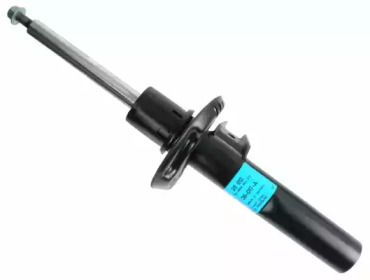 BOGE 36-D17-A