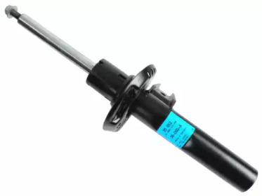 BOGE 36-D92-A