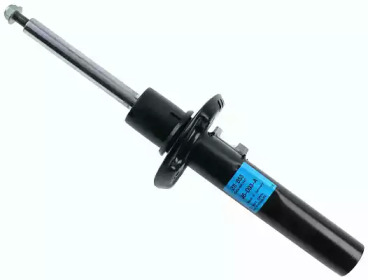 BOGE 36-D93-A