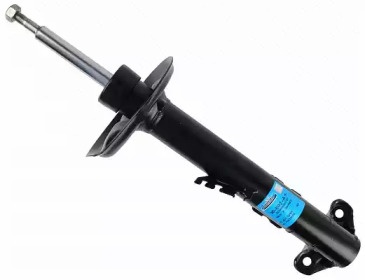 BOGE 36-E02-A