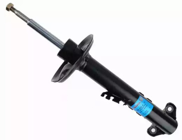 BOGE 36-E11-A